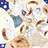 konodamandala-taizou, panel 1
