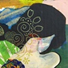 ubume
