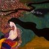 ubume