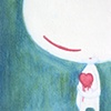 untitled-u stabbed me again