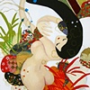 ubume