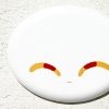 project parasite