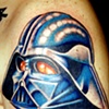 Darth Matt