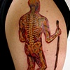 Alex Grey
