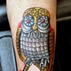 Bubo