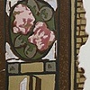 Still Life (Rosettes)