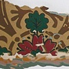 Still Life (fragment)