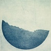 The Pacific Ocean to Mexico