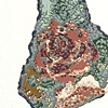 Floor Lino (diptych)