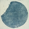 The Pacific Ocean from Australia to New Caledonia