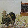 Dog Show