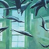 Paintings 2005-2011