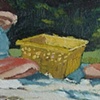 Picnic