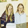 Birthday Party