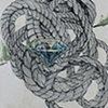 Rope Diamond