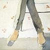 Paintings 2001-2005