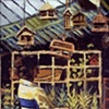 Bird Houses