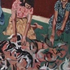 Dog Show