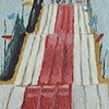 The Slide