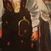 Folk Dancers