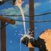 An Unfortunate Accident
