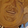 Jim, Former Boss, Rocky Road