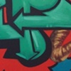 Community Projects