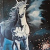 Stone Pony