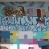 Detail, One More Peace of the Puzzle