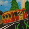 Telegraph Hill Neighborhood Center Mural
