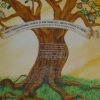 Tree of Life