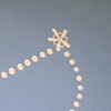 Detail, Exchange of Ideas (left)
