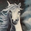 Detail, Stone Pony