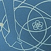 Detail, Exchange of Ideas (boy)