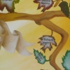 Detail, Tree of Life