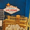 Detail, Las Vegas Showgirl (Stratosphere)