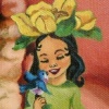 Detail, The Dirtiest Place