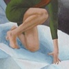 Detail, When the Victress Strikes