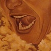 Brett, Past Boyfriend, Pumpkin Pie