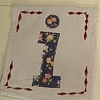 Detail, "Cultivate" banner