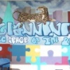 One More Peace of the Puzzle
