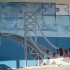 Detail, One More Peace of the Puzzle
