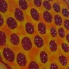 Detail, (pizza, grinder & flying beers)