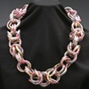 Byzantine Chain