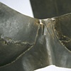 Wonder Bra Detail