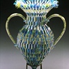 Celebration Urn