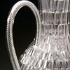 Urban Vessel Detail