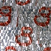 Diet Coke Close-up Detail