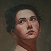 Katie