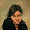 Andrea
